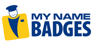 MyNameBadges