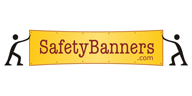 SafetyBanners