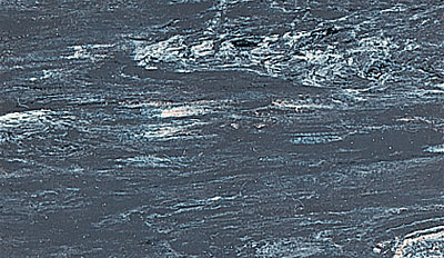 Tile-Top Anti-Microbial - Charcoal