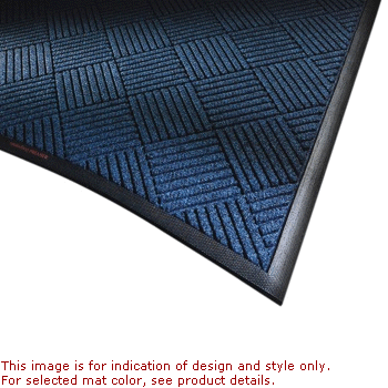 WaterHog™ Premier Mat