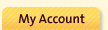 My Account
