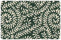 Alexandra Natural Mat