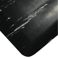 Ergo-Stance Kitchen Floor Mat