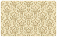 Falcon Crest Mat