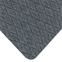 Hog Heaven™ Kitchen Mat