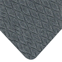 Hog Heaven™ Kitchen Mat