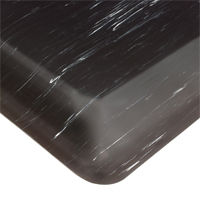 Tile Top Ultra Soft Mat