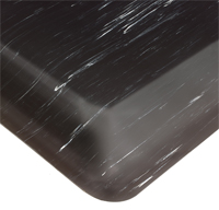 Tile Top Ultra Soft Mat