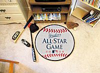 THE Mat for A True Fan! NewYorkYankees.