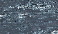 Tile-Top Anti-Microbial - Charcoal