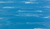 Tile-Top Anti-Microbial - Blue