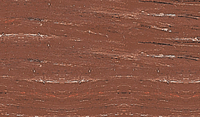 Tile-Top Anti-Microbial - Brown