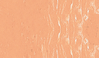 Tile-Top Anti-Microbial - Sandalwood