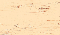 Tile-Top Anti-Microbial - Tan