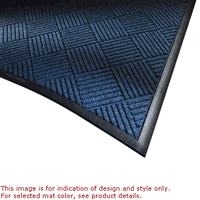WaterHog™ Premier Mat