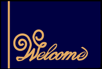 Greeting Mind-a-Mat™
