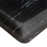Tile Top Kitchen Floor Mat