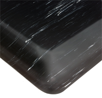 Tile Top Kitchen Floor Mat