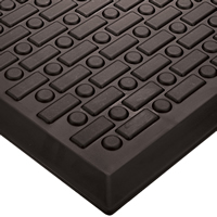Rejuvenator® Kitchen Floor Mat