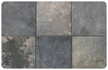 A Clean Slate Cool Mat