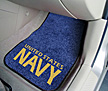 THE Mat to Show Your Support! AIRFORCE.