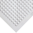 Antimicrobial Kitchen Mat