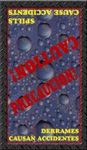 Bilingual Safety 3' x 5' Classic Mat