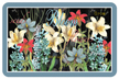 Bloom Mat