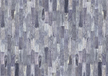 Bone Tile Inlay Mat