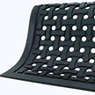 Comfort Flow™ Drainage Mat