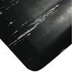 Ergo-Stance Kitchen Floor Mat