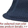 Hog Heaven™ Fashion Mat