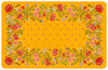 Favenay Mat