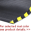 Happy Feet Anti-Fatigue Mat