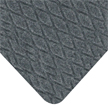 Hog Heaven™ Kitchen Mat