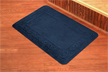 Corsica Design Kitchen Mat