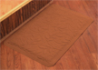 Wisteria Design Kitchen Mat