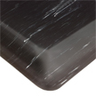 Tile Top Ultra Soft Mat