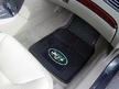 THE Mat for A True Fan! NewYorkJets.