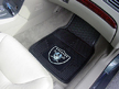 THE Mat for A True Fan! OaklandRaiders.