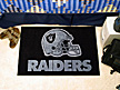 THE Mat for A True Fan! OaklandRaiders.