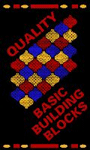 Quality 3' x 5' Classic Impressions Mat