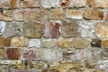 Rock Wall Mat
