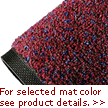 ColorStar™ SBR Rubber Mat