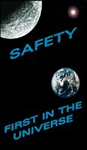 Safety Classic Impressions Mat