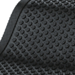 Safety Scrape™ Mat