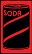 5' x 3' Floor Mind-a-Mat™
