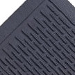 SuperScrape™ Mat