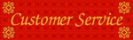 Supermarket ID Classic Impressions Message Mat