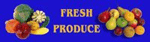Supermarket ID Classic Impressions Message Mat
